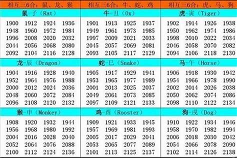 2002生肖五行|2002年属什么命 2002年属什么生肖和什么最配